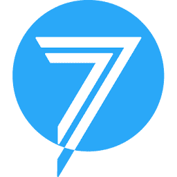 7 Days Performance