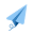 APITemplate.io 