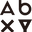 Abxylute