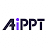 AiPPT