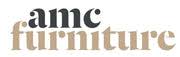 Amc Furniture