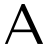 Aquaroc