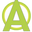 Avalanche Vapes