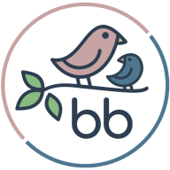 Baby Birds