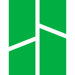 Bambu Lab