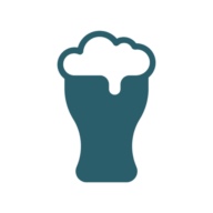 Beers Of Europe