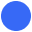 Bluedot AI