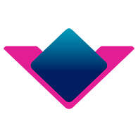Bodyform Uk