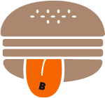 Burgerism