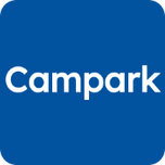 Campark