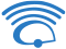 Camplify Uk