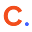 Circleback.ai