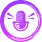 Clone Voice AI