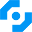CloseBot