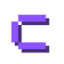 Coolify