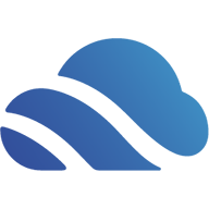 Craftcloud