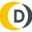 DIGINIUS