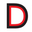 Digitmakers.ca
