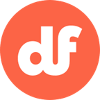 Direct Ferries Uk