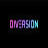 Diversion Automotive