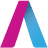 Drivalia