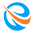 Elecrow