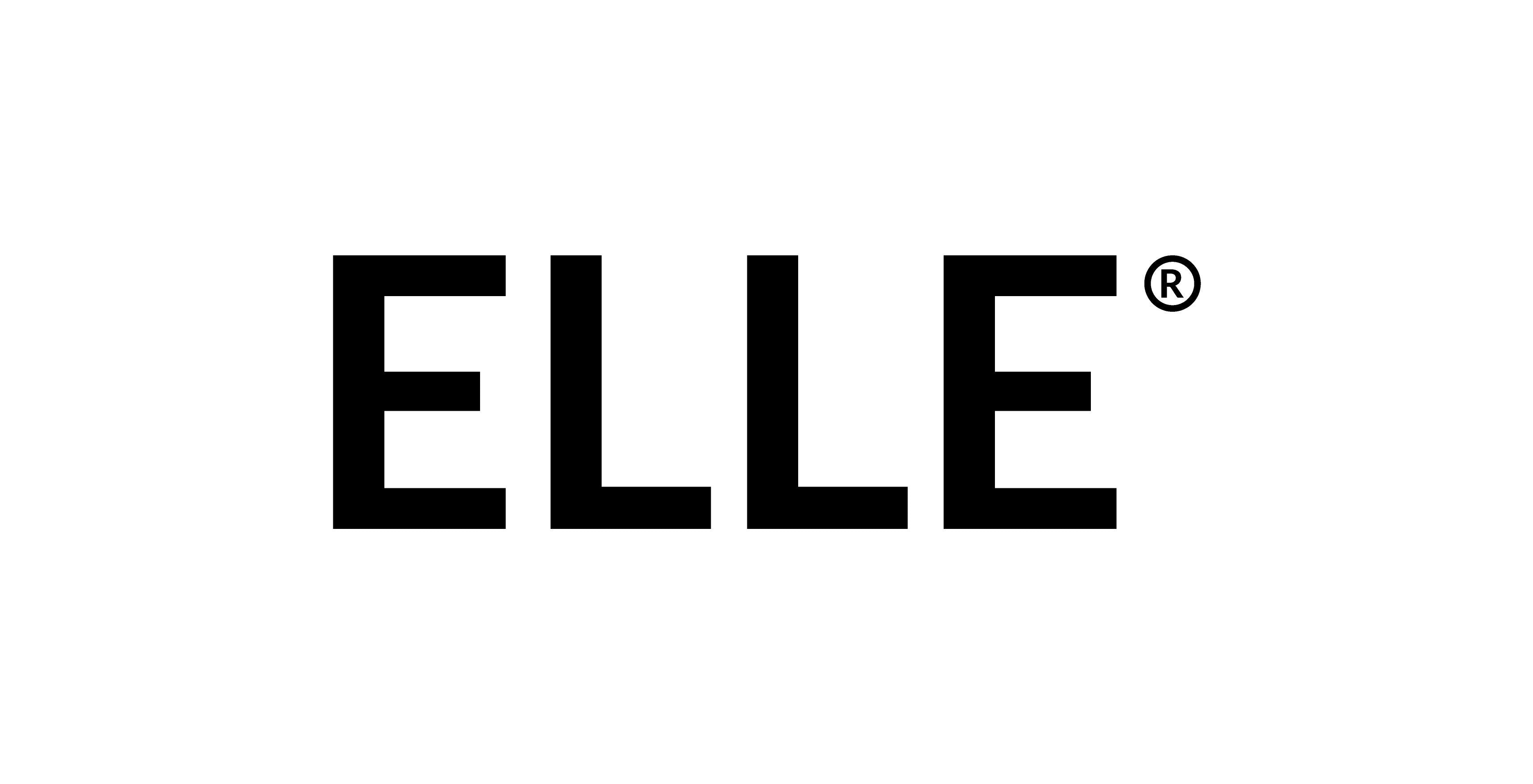 Elle
