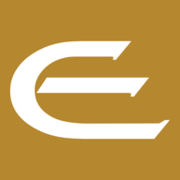 Etihad Holidays Uk