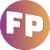 Family Pass