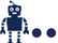 Flight Centre