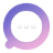 FlowGent AI