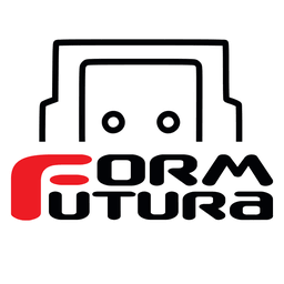 FormFutura