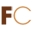 Furniture Clinic