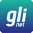GL.iNet