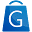 GoDeal24 