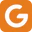 GradePro