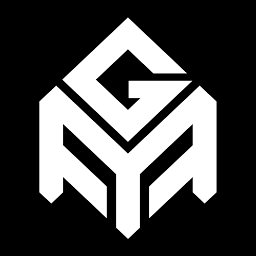 Gymtier
