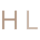 H&L Fashions