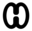 HyNote
