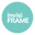 Invisiframe