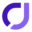 JobCopilot