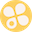 Lenappy