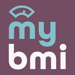 My Bmi