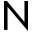 Neous