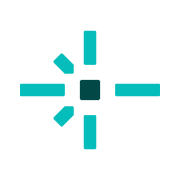 Netlify Functions