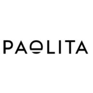 Paolita