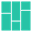 Pin Generator