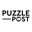 Puzzle Post