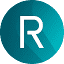 Renlar