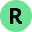 Rogers